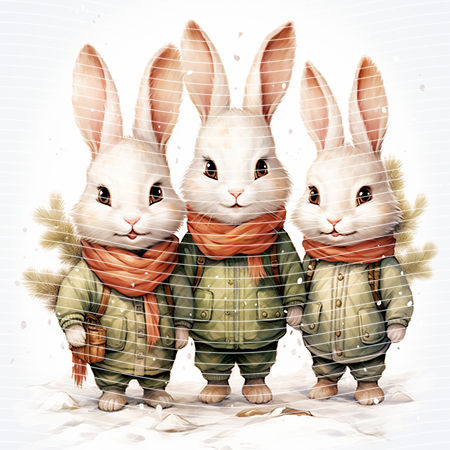 20oz integrate-EJ-2798